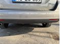 OPEL ASTRA K 2016/9 - 10