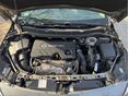 OPEL ASTRA K 2016/9 - 11