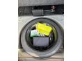 OPEL ASTRA K 2016/9 - 12