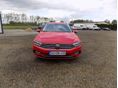 VOLKSWAGEN PASSAT VIII 2022/11 - 1