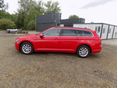 VOLKSWAGEN PASSAT VIII 2022/11 - 3