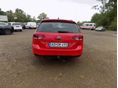 VOLKSWAGEN PASSAT VIII 2022/11 - 5