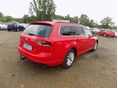 VOLKSWAGEN PASSAT VIII 2022/11 - 6