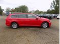 VOLKSWAGEN PASSAT VIII 2022/11 - 7