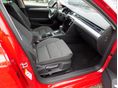 VOLKSWAGEN PASSAT VIII 2022/11 - 9