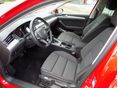 VOLKSWAGEN PASSAT VIII 2022/11 - 10