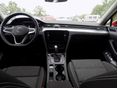 VOLKSWAGEN PASSAT VIII 2022/11 - 11