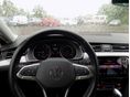 VOLKSWAGEN PASSAT VIII 2022/11 - 12