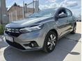 DACIA SANDERO 1.0 TCe Expression Mo.-i. DIGIT KLÍMA. ÜLÉSFŰTÉS. TELEFON TÜKRÖZÉS. MÁRKAKERESKEDÉSBŐL!