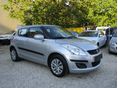 SUZUKI SWIFT 2013/2 - 1