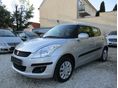 SUZUKI SWIFT 2013/2 - 2