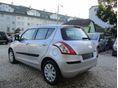 SUZUKI SWIFT 2013/2 - 3