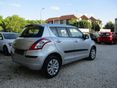 SUZUKI SWIFT 2013/2 - 4