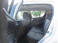 SUZUKI SWIFT 2013/2 - 6