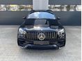 MERCEDES-AMG GLE 63 2022/8 - 2