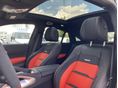 MERCEDES-AMG GLE 63 2022/8 - 3