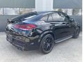 MERCEDES-AMG GLE 63 2022/8 - 4
