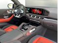 MERCEDES-AMG GLE 63 2022/8 - 5