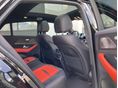 MERCEDES-AMG GLE 63 2022/8 - 6