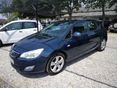 OPEL ASTRA J 2010/1 - 1