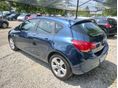 OPEL ASTRA J 2010/1 - 2
