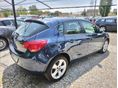 OPEL ASTRA J 2010/1 - 3