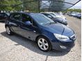 OPEL ASTRA J 2010/1 - 4