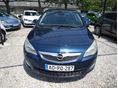OPEL ASTRA J 2010/1 - 5