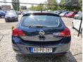 OPEL ASTRA J 2010/1 - 6