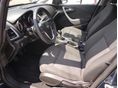 OPEL ASTRA J 2010/1 - 7