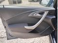 OPEL ASTRA J 2010/1 - 8