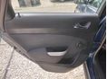 OPEL ASTRA J 2010/1 - 9