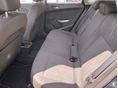 OPEL ASTRA J 2010/1 - 10