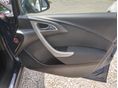 OPEL ASTRA J 2010/1 - 12