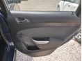 OPEL ASTRA J 2010/1 - 13