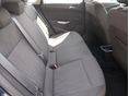 OPEL ASTRA J 2010/1 - 14