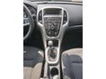 OPEL ASTRA J 2010/1 - 16