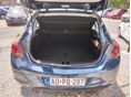 OPEL ASTRA J 2010/1 - 19