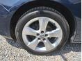 OPEL ASTRA J 2010/1 - 20