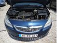 OPEL ASTRA J 2010/1 - 21
