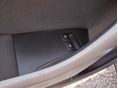 OPEL ASTRA J 2010/1 - 22