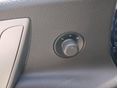 OPEL ASTRA J 2010/1 - 23
