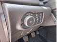 OPEL ASTRA J 2010/1 - 24