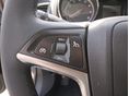 OPEL ASTRA J 2010/1 - 26