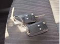 OPEL ASTRA J 2010/1 - 27