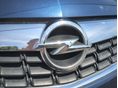 OPEL ASTRA J 2010/1 - 28
