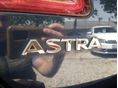 OPEL ASTRA J 2010/1 - 29
