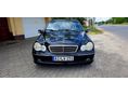 MERCEDES-BENZ C 200 2002/12 - 1