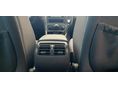 MERCEDES-BENZ C 200 2002/12 - 12