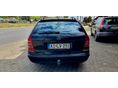 MERCEDES-BENZ C 200 2002/12 - 11